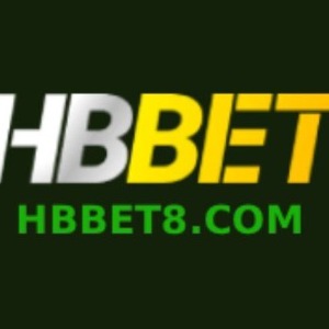 HBbet profile image