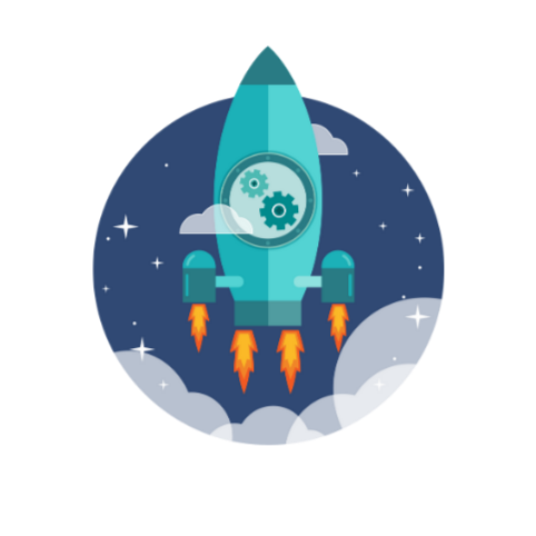 Pune Healthtech Community profile image