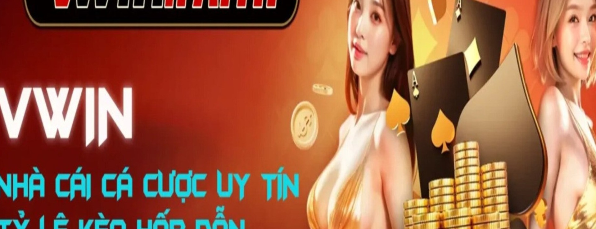 Vwin profile image