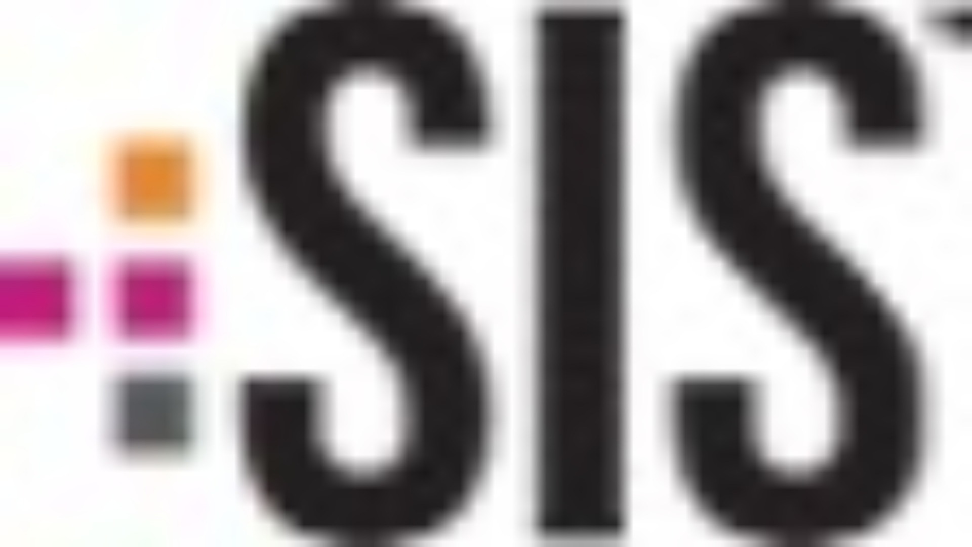 SIS Software (India) Pvt ltd profile image