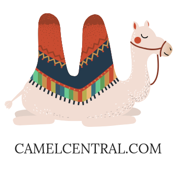 Camel Central profile image