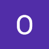Oncology profile image