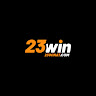 23WIN profile image