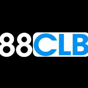 88CLB COM profile image