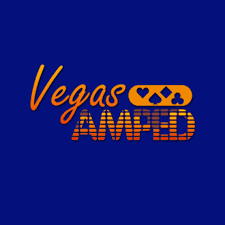 vegas amped casino profile image