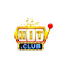 HITCLUB profile image