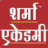 SHARMA ACADEMY profile image