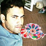 Advait Khatavkar profile image