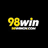 98win profile image