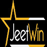 Bdjeetwin com profile image