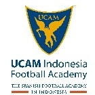 UCAM Indonesia Football Academy profile image