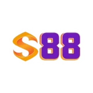 S88VIP profile image