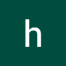 Taixiuvn site profile image