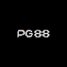 Pg88a jp net profile image