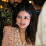 Sakshi K profile image