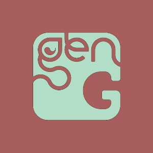 gen G cafe & bistro ~ Bengaluru profile image