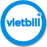 phanmemvietbill profile image