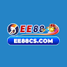 EE88 profile image
