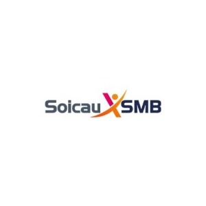 Soicauxsmbpro profile image
