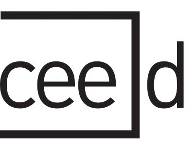 Chitkara Innovation Incubator Foundation profile image