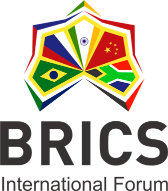 BRICS International Forum profile image
