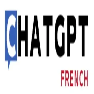 chatgptfrench profile image