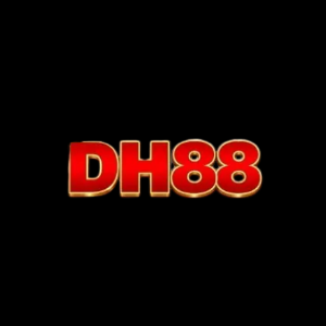 DH88 profile image
