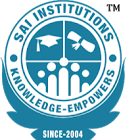 saiinstitutions sureshseo profile image