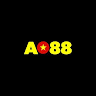 AO88 profile image