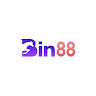 BIN88 profile image