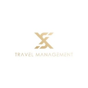 XS Travel Management profile image