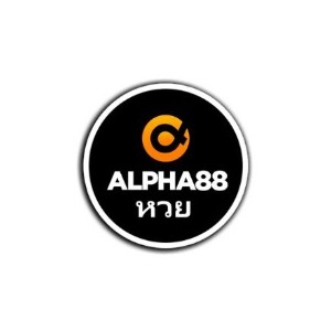 Alpha88 profile image