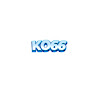 KO66 profile image