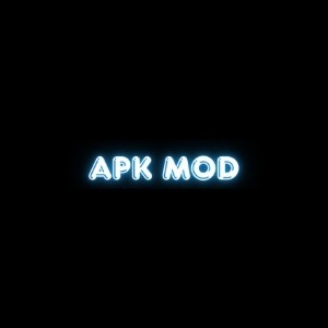 Apkmod download profile image