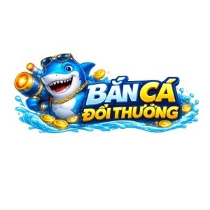Bắn Cá Đổi Thưởng | Game Bắn Cá profile image