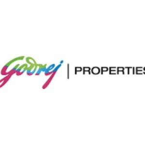 Godrej Vanantara profile image