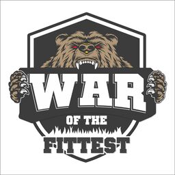 FCF Pune profile image