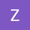 Zowinsgames profile image