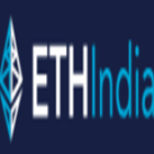 ETHIndia profile image