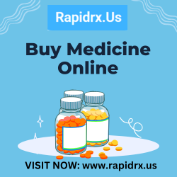 Buy Ativan Online No Rx secure e-payment for premium health services profile image