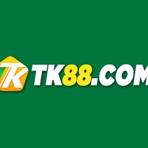 TK88 profile image