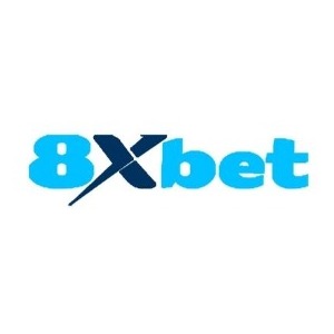 8XBET profile image