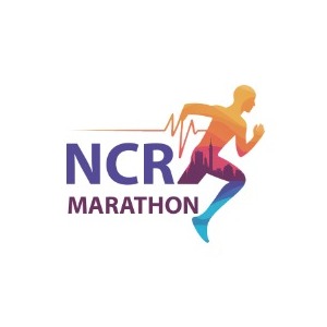 NCR MARATHON profile image