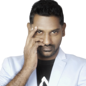 Arun The Mentalist profile image