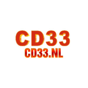 CD33 profile image