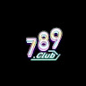 789Club profile image