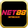 net88hair profile image