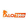 ALO789 profile image