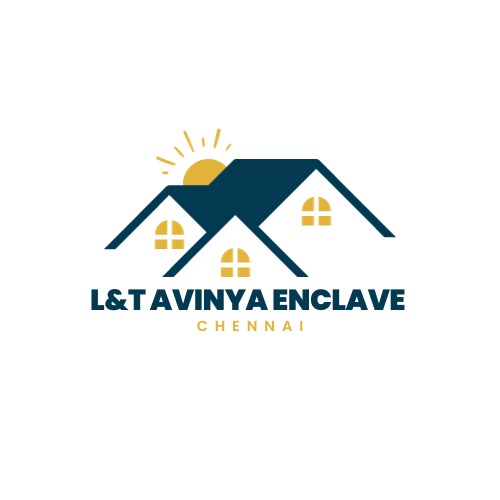 L&T Avinya Enclave Manapakkam- Your Gateway to Dream Living profile image