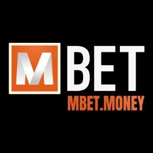 mbetmoney profile image